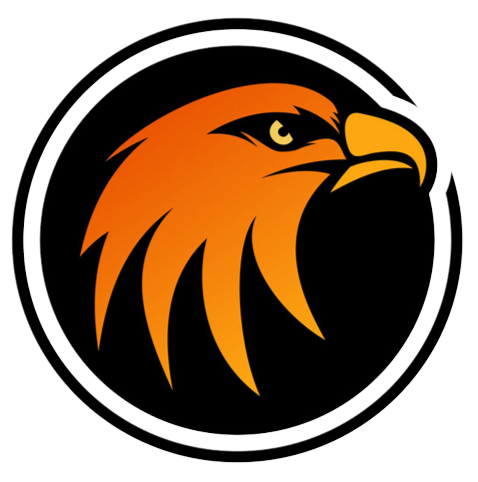 Eagle Club
